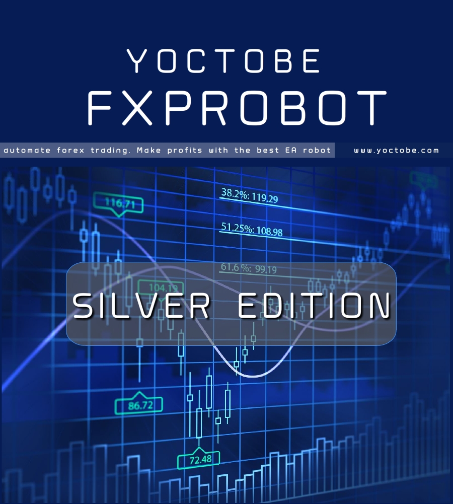 Forex squared ea