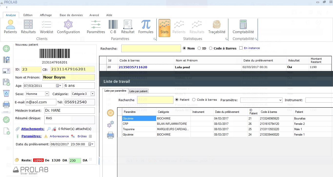 screen-prolab-silver